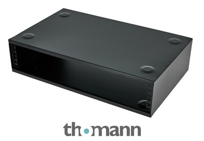 www.thomann.de