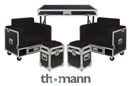変身／couch>>case Amazon.com: Shintenchi 79 Inch Convertible Sectional Sofa