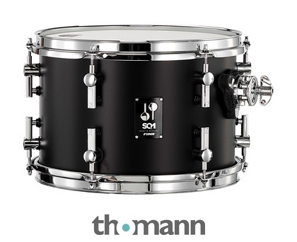 sonosam■10kg4枚 5kg4枚 2.5kg4枚 計12枚50mm Sonor 14x6.5 SQ2 Series Medium Beech Snare Drum