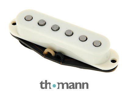 ギター Suhr V60LP set Suhr V60LP Pickup Set, Aged Green | Humbucker Music