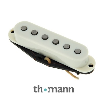 Suhr V60LP Neck PA – United States
