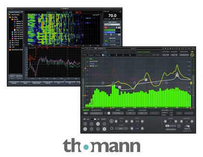 smaart v8 torrent