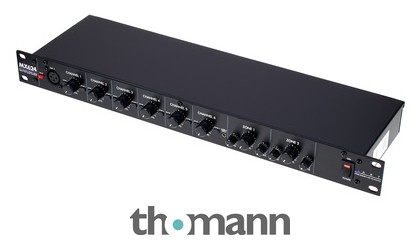 www.thomann.nl