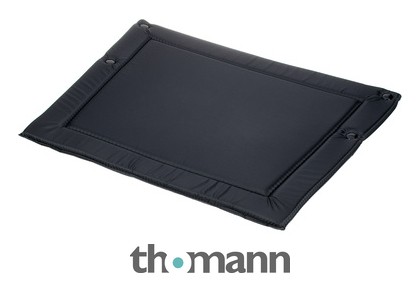 www.thomann.co.uk