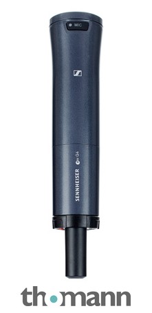 Sennheiser SKM 100 G4-S E-Band – Thomann UK