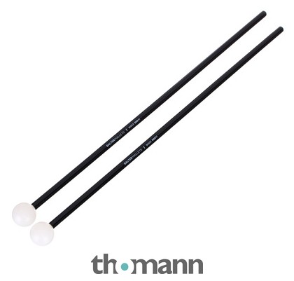 Vic Firth/Mike Balter Balter Basics Mallets BB11 – United States