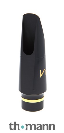Vandoren V16 Tenor Sax T6-L – Thomann Polska