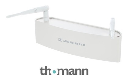 Sennheiser SL AWM 2 – Thomann België