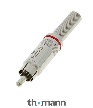 その他 SE ELECTRONICS 
DM1 DYNAMITE 445025.jpg