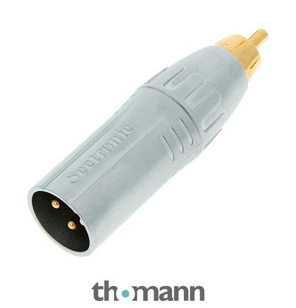 www.thomannmusic.com