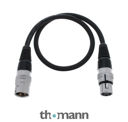 www.thomann.de