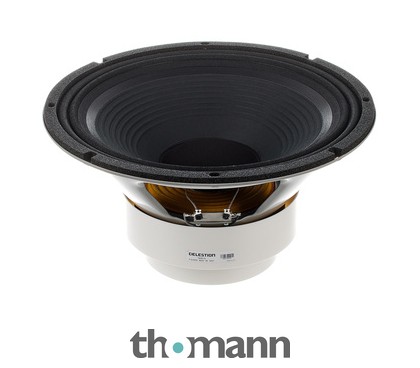 celestion speaker parts