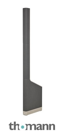 ld systems maui p900 price