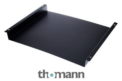 www.thomann.de