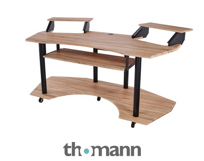 Millenium SD-180 N StudioDesk – United States