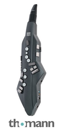 Roland Aerophone GO AE-05