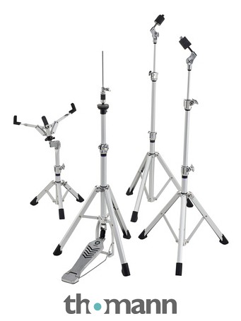 Yamaha hw3 new arrivals