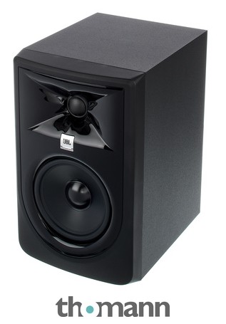 JBL 305P MKII – United States