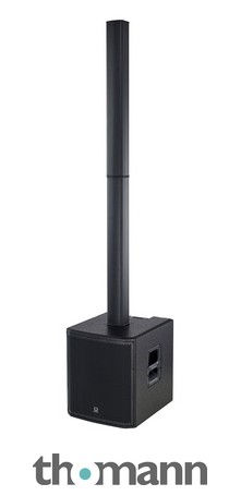 Turbosound iP2000 V2 – United States