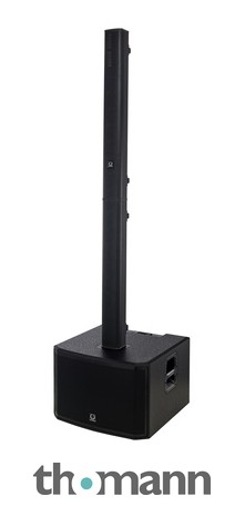Turbosound IP3000 – Thomann Polska