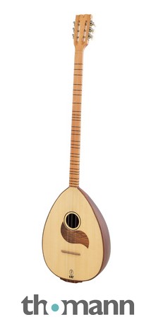 Olgan ayol bilan jinsiy aloqa