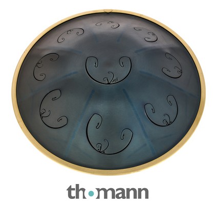 RAV Labs Vast A Integral – Thomann France