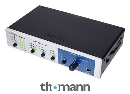www.thomann.de