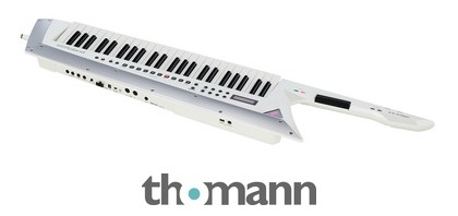 Roland AX-Edge White Roland AX-Edge White