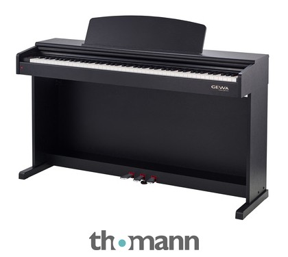 Casio px hotsell 870 thomann