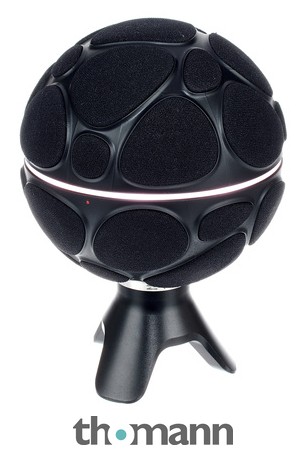 Zylia Pro Have it all – United States
