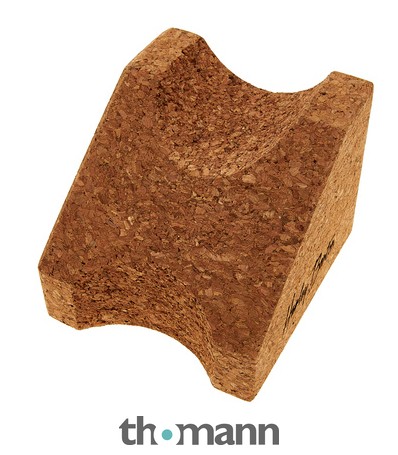 www.thomann.de