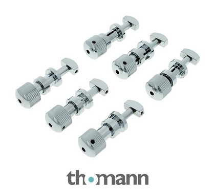 Steinberger Guitars STGT SETC Gearless Tuner Set C Thomann United States