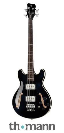 Warwick RB Star Bass 4 SBHP – United States