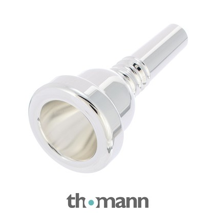 Griego Mouthpieces Griego Artist 6B Large B-Stock – Thomann UK