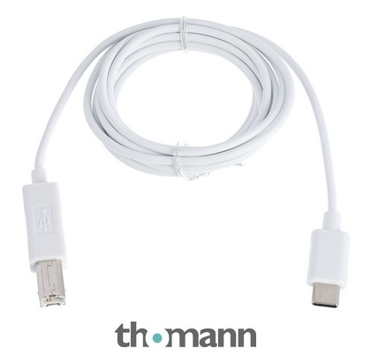 printer cable length