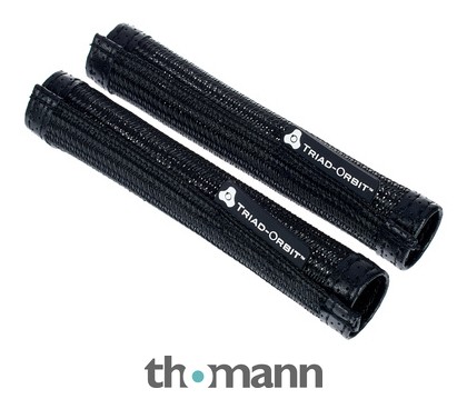 Triad-Orbit Cable Control CCS – Switzerland