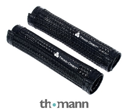 Triad-Orbit Cable Control CCM – United States