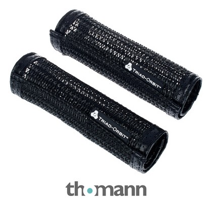 Triad-Orbit Cable Control CCL – Thomann France