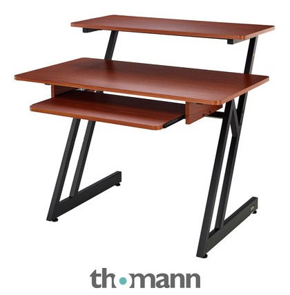 On Stage Ws7500rb Thomann United States