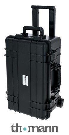 Flyht Pro WP Safe Box 7 IP65 – United States