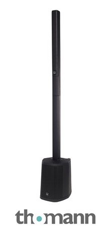 Turbosound iP500 V2 – United States