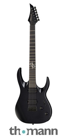 Solar Guitars A2.6C – Thomann Italia