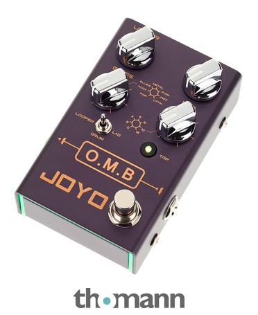 tc electronic Ditto Stereo Looper – Thomann Portuguesa