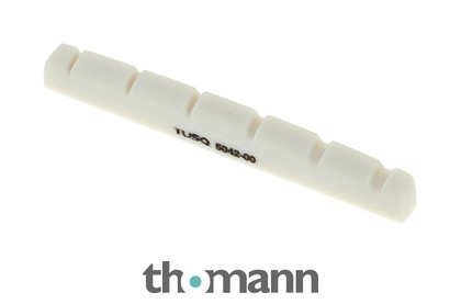 www.thomann.de