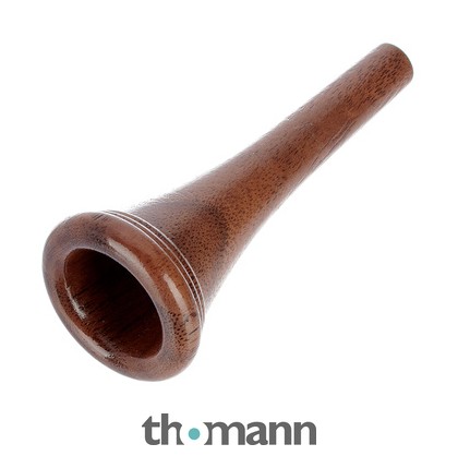 Thomann french deals horn