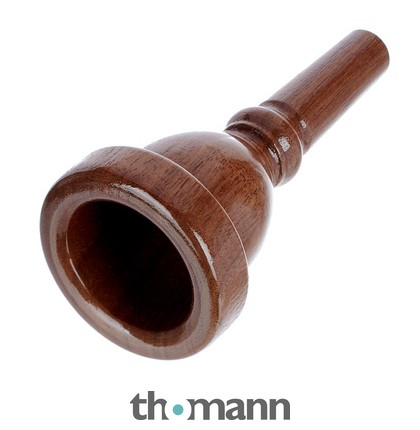Wooden tuba discount
