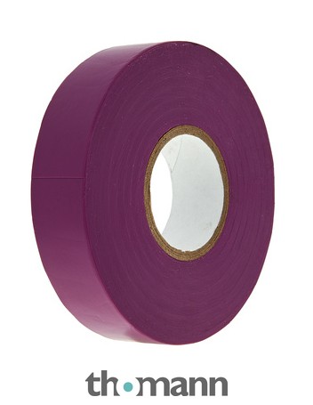 Stairville ISO Band Purple – Thomann France