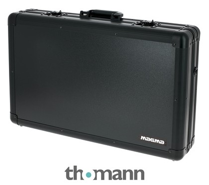 DJ機材 CARRY LITE DJ-CASE XXL CARRY LITE DJ-CASE XXL | magma-bags.com