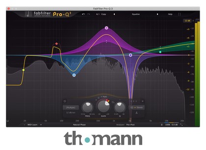 fabfilter pro q 2 vst