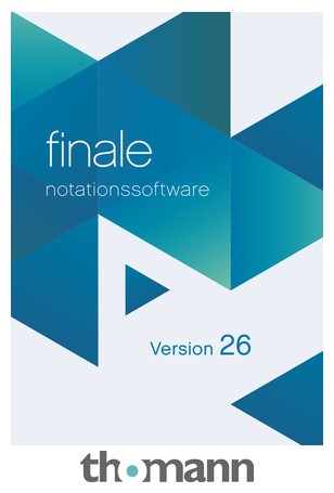 Finale version 25 system requirements